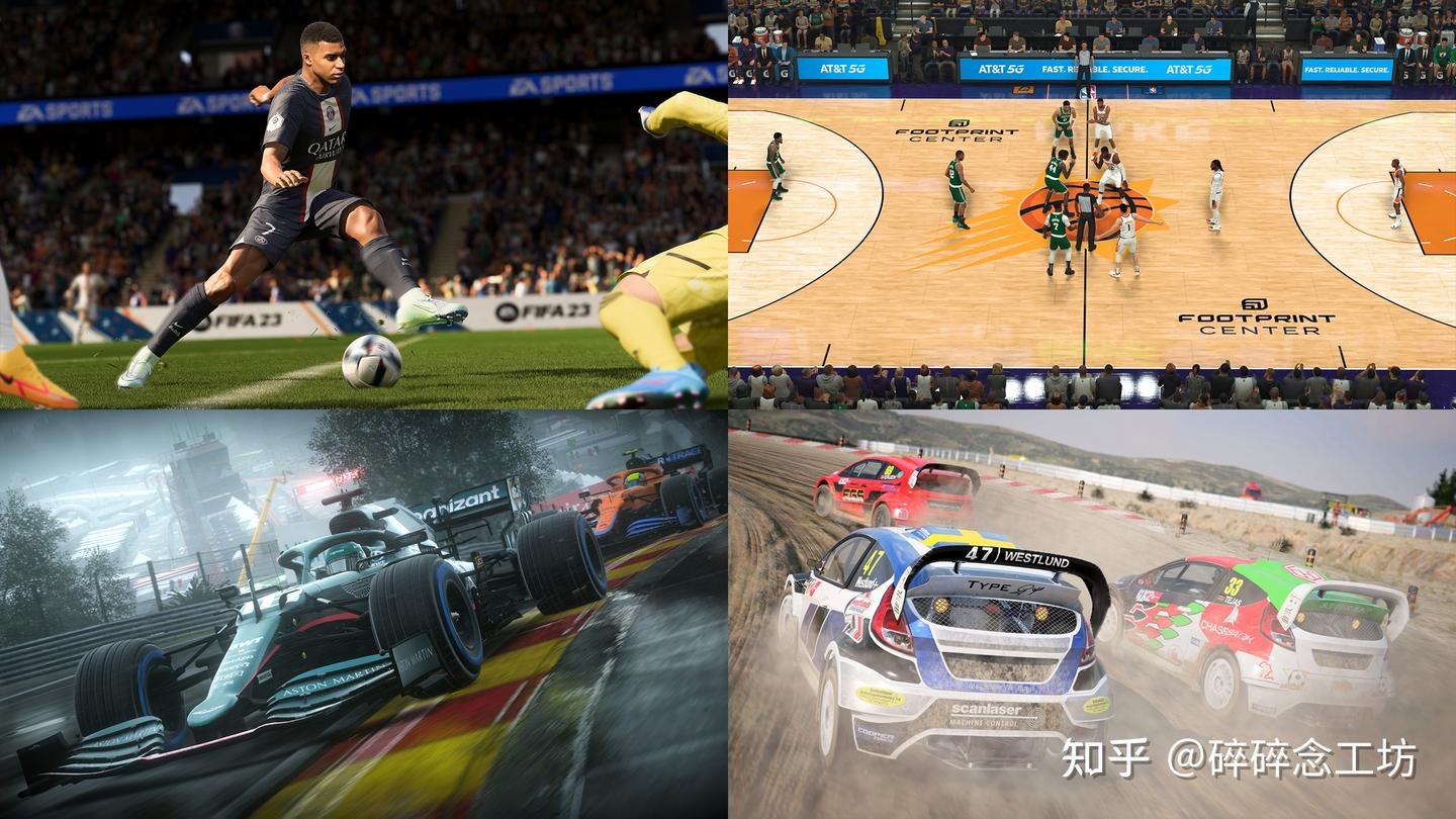 奥尔良羽球超级300赛｜ 过往对阮日3战全胜 李梓嘉乘胜追击