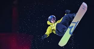 表现出色！马瑟林半场9中5贡献19分，罚球7罚全中