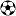 G成功