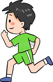 勒布朗-詹姆斯与卢卡-东契奇联手终结湖人连败 一切始于我们