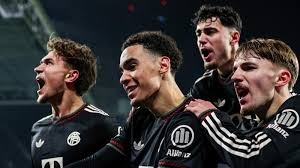 意甲-科斯蒂奇破门曼德拉戈拉扳平 尤文1-1佛罗伦萨 [尤文意甲]