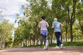 [CBA]林庭谦空砍33分 北京控股险胜天津先行者