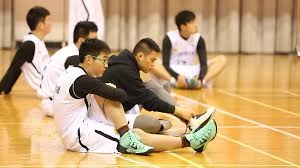 CBA：新疆胜江苏获常规赛第二 时隔两赛季重返季后赛