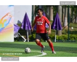 巴塞罗那瞄准劳塔罗·马丁内斯：转会市场的新动向