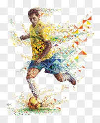 详解触击战术在现代数据分析中的尴尬地位