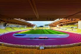 本赛季欧战淘汰赛球队联赛分布：英超与西甲队伍数量最多