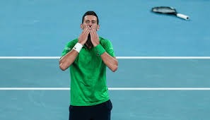 拉什福德花落谁家？巴萨可能与多特蒙德抢人