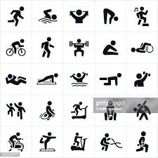 权田修一：申花外援的个人能力非常突出；拿到3分的感觉很好