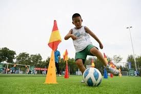 解析“骨牌文化”在全球的传播：从东方神韵到拉斯维加斯的中国桌。（“骨牌文化”的全球传播轨迹：从东方神韵到拉斯维加斯的中国桌）