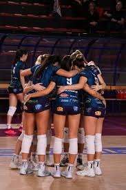 北京首钢两连败，许利民怒斥球员耍大牌，媒体人点名周琦曾凡博