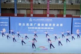 [CBA]莫兰德妙传 王岚嵚干拔打成3+1