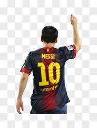 克莱顿·克肖经验在季后赛体现