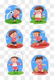 Entain出售非核心资产优化业务