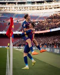 ATP赛事进入密集赛段