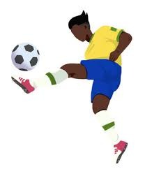 为什么高手更相信长期（高手为何笃信长期主义）