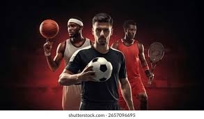 LPL全神班大胜！IG终结黑马奇迹，TheShy豹女立大功，WE遗憾淘汰