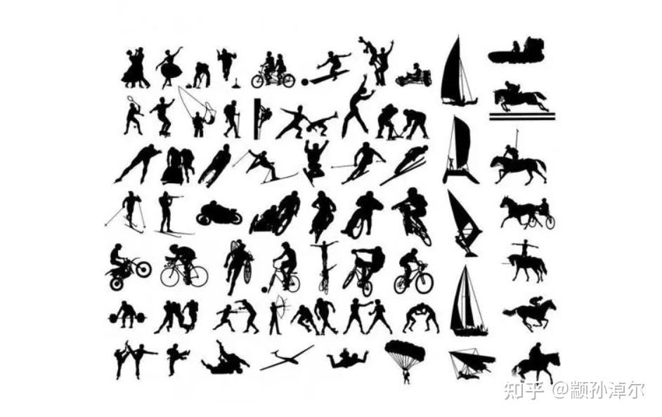 尼古拉斯·佩佩：C罗远不及梅西，圈内所有人都说梅西更好