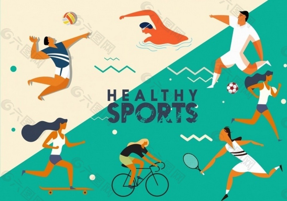 21点什么时候该停（21点何时该停牌）