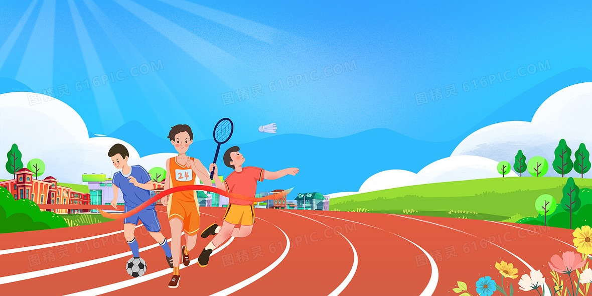 强化版来了？《斯普拉遁3》Switch2版已获欧洲评级