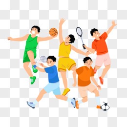 [国内足球]冯劲角球开出 李圣龙头球扩大比分