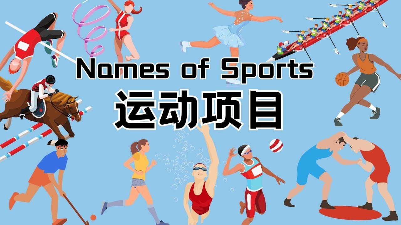 体验即护