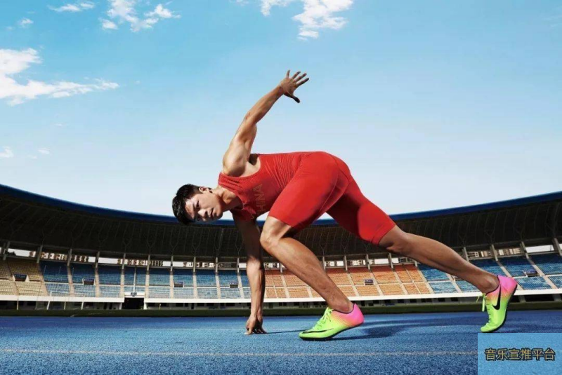 2018 世界大赛：波士顿红袜以 4 胜 1 败击败道奇，夺得 21 世纪以来的第四座冠军