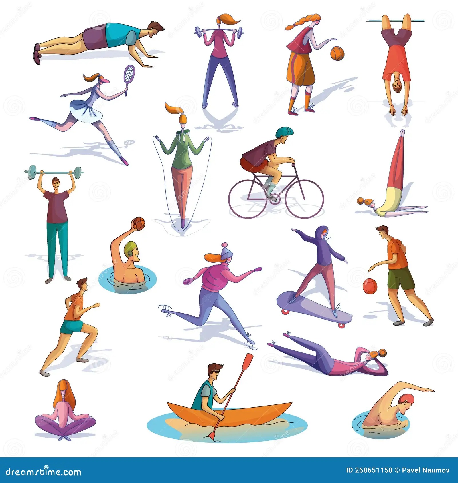 冷知识：上次詹姆斯得分未上双，现主帅雷迪克还是一年级菜鸟