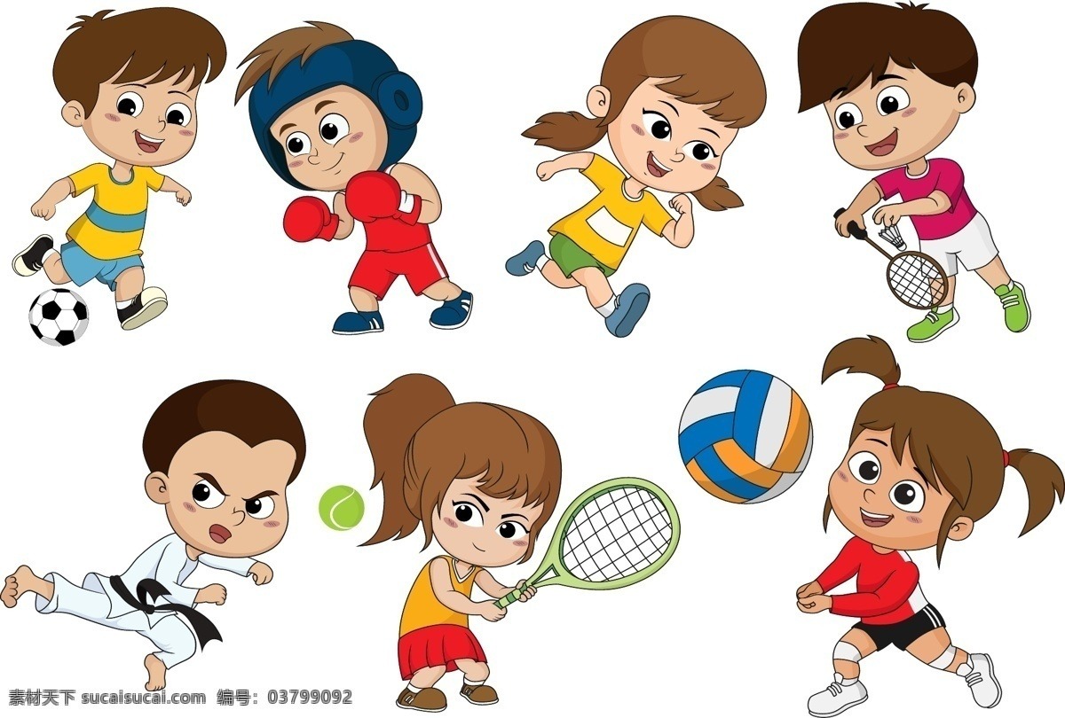 解析“盘口吸金结构”。（解读盘口中的吸金格局）