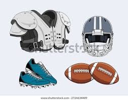 匹兹堡海盗队球星斯特格尔（Willie Stargell）在 1979 年夺冠并荣膺“老爹”称号