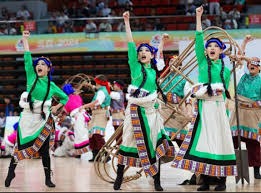 世界棒球12强赛历史经典战役回顾