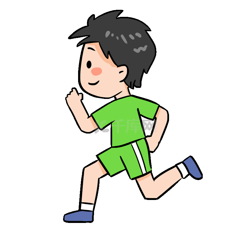 日本足协官方：铃木彩艳因伤缺席本月名单，野泽大志替补入选