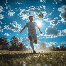 揭秘“叠码仔”的职业道德：在金钱与江湖义气之间的灰色地带。（探秘“叠码仔”的职业伦理：徘徊于金钱与江湖义气之间的灰色地带）