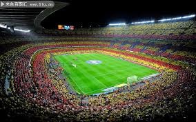 追梦：很多球员打勇士时就像在打总决赛，所以总有人爆发