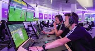 [NBA]哈登30分 快船击败灰熊豪取五连胜