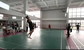 随着马刺两连胜，快船逆转，西部最新排行榜出炉，快船剑指前10