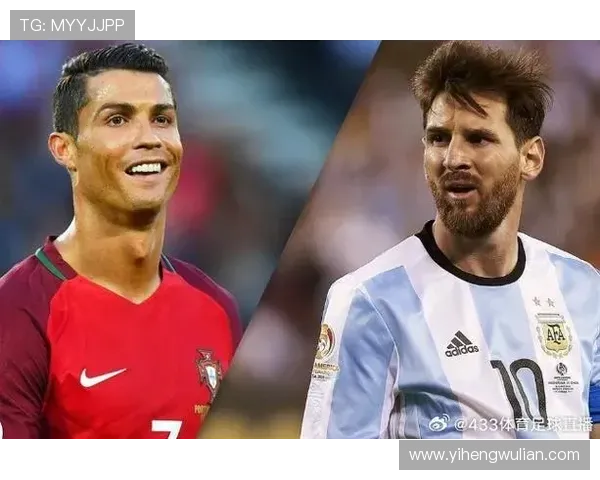 老鹰vs掘金前瞻：杰伦·约翰逊出战成疑，伤病成最大X因素