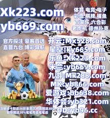 抢成功率