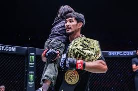 塞尔吉尼奥谈外号“塞鸟”：我像鸟一样，带着大家飞