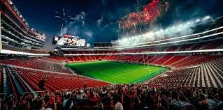 [羽毛球]世界羽毛球巡回赛总决赛小组赛：谢定峰／苏伟译VS梁伟铿／王昶