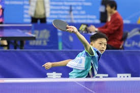 曼联对狼队的预测首发阵容：梅努的未来抉择，约罗强势回归