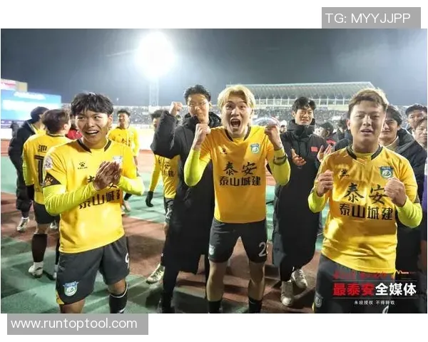 解析匹兹堡海盗队的选秀养成逻辑