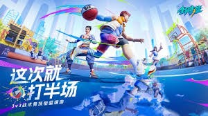 法令状