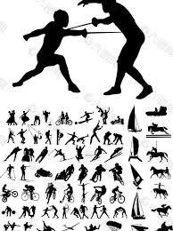 德州扑克什么时候该加（德州扑克何时该加注）