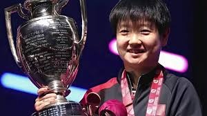 原神版本更新后玩家反馈