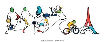 恩昆库转战意甲后表现低迷，转会费3700万欧元成“水漂”，难复巅峰状态。