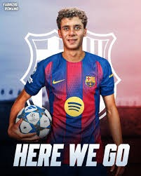 OMG白色月牙专访 期望能实现自我价值