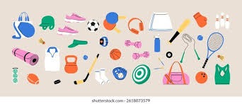 深度解析：资金管理不是技巧，是纪律（深入解读：资金管理靠纪律，不靠技巧）