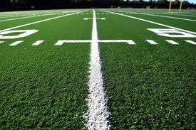 篮球勇士官方宣布新签合同细节