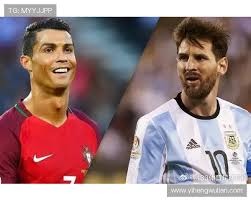 喜迎圣诞真箱季 《战舰世界》全新版本即将上线