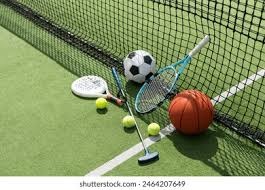 英超12月最佳球员候选：哈兰德、埃基蒂克、罗杰斯在列